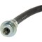 Centric Parts Brake Hose, 150.63001 150.63001 - alternate 4